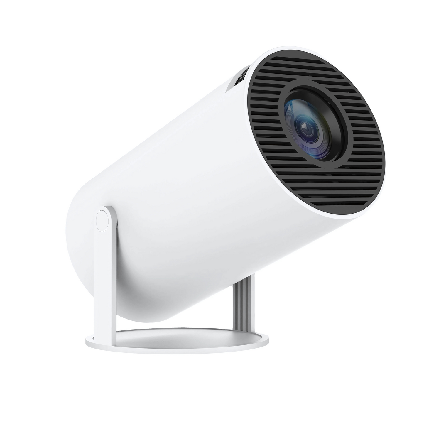 PROYECTOR HY300 FULL4K